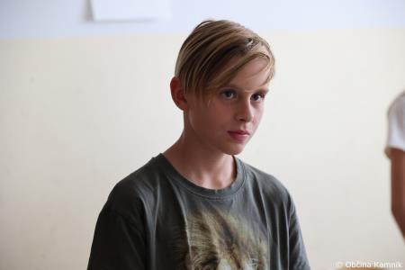 Župan Matej Slapar podelil zahvale za solidarnost (14)